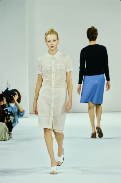 Look 31